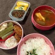 ヒメ日記 2026/02/18 14:55 投稿 かれん ファッションヘルス カリスマ