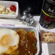 ヒメ日記 2026/02/20 04:45 投稿 かれん ファッションヘルス カリスマ