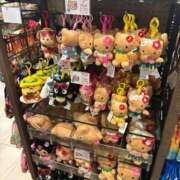 ヒメ日記 2026/02/20 21:05 投稿 かれん ファッションヘルス カリスマ