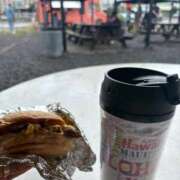 ヒメ日記 2026/02/21 20:05 投稿 かれん ファッションヘルス カリスマ