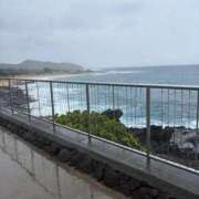 ヒメ日記 2026/02/22 18:55 投稿 かれん ファッションヘルス カリスマ