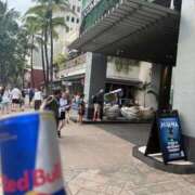 ヒメ日記 2026/02/22 22:05 投稿 かれん ファッションヘルス カリスマ