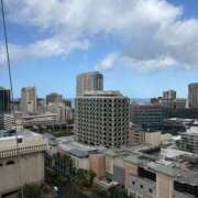 ヒメ日記 2026/02/24 10:35 投稿 かれん ファッションヘルス カリスマ