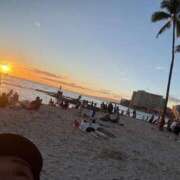 ヒメ日記 2026/02/25 10:35 投稿 かれん ファッションヘルス カリスマ