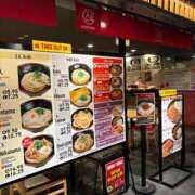 ヒメ日記 2026/02/26 18:45 投稿 かれん ファッションヘルス カリスマ