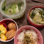 ヒメ日記 2026/02/27 14:15 投稿 かれん ファッションヘルス カリスマ