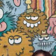 ヒメ日記 2026/02/28 10:35 投稿 かれん ファッションヘルス カリスマ