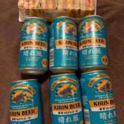 ヒメ日記 2026/02/28 12:35 投稿 かれん ファッションヘルス カリスマ