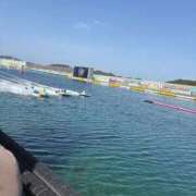 ヒメ日記 2026/03/01 11:49 投稿 かれん ファッションヘルス カリスマ