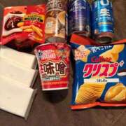 ヒメ日記 2026/03/01 17:35 投稿 かれん ファッションヘルス カリスマ