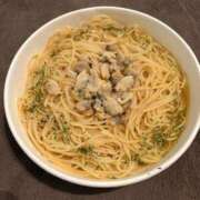 ヒメ日記 2026/03/02 13:35 投稿 かれん ファッションヘルス カリスマ