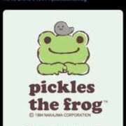 ヒメ日記 2026/03/03 10:35 投稿 かれん ファッションヘルス カリスマ