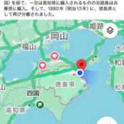 ヒメ日記 2026/03/03 12:25 投稿 かれん ファッションヘルス カリスマ