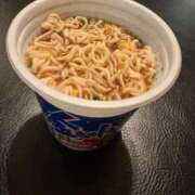 ヒメ日記 2026/03/03 18:05 投稿 かれん ファッションヘルス カリスマ