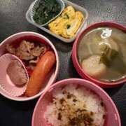 ヒメ日記 2026/03/04 14:35 投稿 かれん ファッションヘルス カリスマ