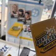 ヒメ日記 2026/03/04 17:05 投稿 かれん ファッションヘルス カリスマ