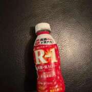 ヒメ日記 2026/03/05 10:25 投稿 かれん ファッションヘルス カリスマ