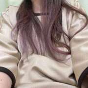 ヒメ日記 2026/03/06 11:25 投稿 かれん ファッションヘルス カリスマ