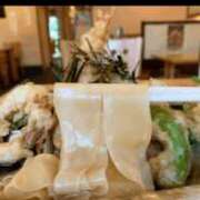 ヒメ日記 2026/03/07 19:25 投稿 かれん ファッションヘルス カリスマ