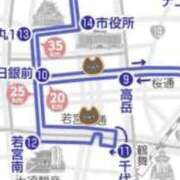 ヒメ日記 2026/03/08 21:15 投稿 かれん ファッションヘルス カリスマ