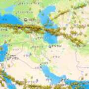 ヒメ日記 2026/03/09 13:55 投稿 かれん ファッションヘルス カリスマ