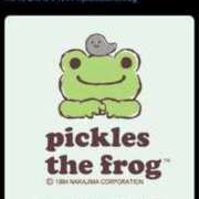 ヒメ日記 2026/03/10 13:35 投稿 かれん ファッションヘルス カリスマ