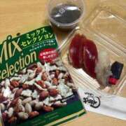 ヒメ日記 2026/03/10 15:25 投稿 かれん ファッションヘルス カリスマ