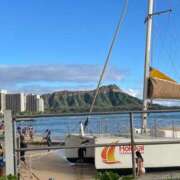 ヒメ日記 2026/03/10 17:35 投稿 かれん ファッションヘルス カリスマ