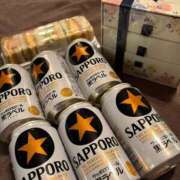 ヒメ日記 2026/03/11 12:35 投稿 かれん ファッションヘルス カリスマ