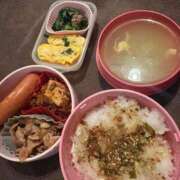 ヒメ日記 2026/03/11 13:25 投稿 かれん ファッションヘルス カリスマ