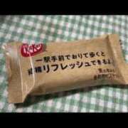 ヒメ日記 2026/03/11 17:25 投稿 かれん ファッションヘルス カリスマ