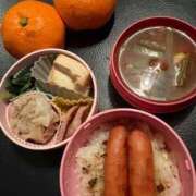 ヒメ日記 2026/03/12 14:15 投稿 かれん ファッションヘルス カリスマ