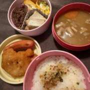 ヒメ日記 2026/03/13 16:05 投稿 かれん ファッションヘルス カリスマ