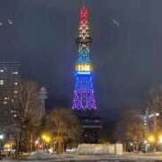 ヒメ日記 2026/03/14 10:25 投稿 かれん ファッションヘルス カリスマ