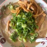 ヒメ日記 2026/03/15 18:25 投稿 かれん ファッションヘルス カリスマ