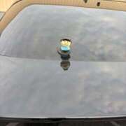 ヒメ日記 2026/03/15 23:04 投稿 かれん ファッションヘルス カリスマ