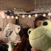 ヒメ日記 2026/03/16 10:45 投稿 かれん ファッションヘルス カリスマ