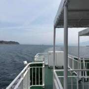 ヒメ日記 2026/03/19 10:25 投稿 かれん ファッションヘルス カリスマ