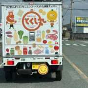 ヒメ日記 2026/03/20 10:25 投稿 かれん ファッションヘルス カリスマ