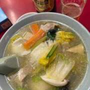 ヒメ日記 2026/03/21 10:35 投稿 かれん ファッションヘルス カリスマ