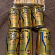 ヒメ日記 2026/03/21 12:25 投稿 かれん ファッションヘルス カリスマ