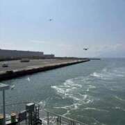 ヒメ日記 2026/03/21 16:25 投稿 かれん ファッションヘルス カリスマ