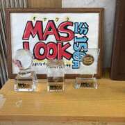 ヒメ日記 2026/03/21 18:35 投稿 かれん ファッションヘルス カリスマ