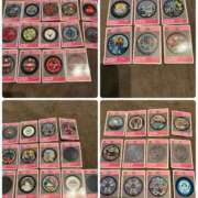 ヒメ日記 2026/03/22 10:25 投稿 かれん ファッションヘルス カリスマ