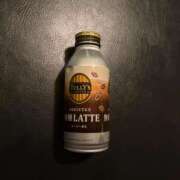 ヒメ日記 2026/03/22 12:35 投稿 かれん ファッションヘルス カリスマ