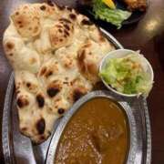 ヒメ日記 2026/03/23 12:37 投稿 かれん ファッションヘルス カリスマ