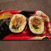 ヒメ日記 2026/03/23 14:25 投稿 かれん ファッションヘルス カリスマ