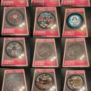 ヒメ日記 2026/03/23 20:25 投稿 かれん ファッションヘルス カリスマ