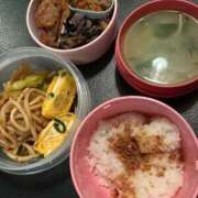 ヒメ日記 2026/03/24 16:55 投稿 かれん ファッションヘルス カリスマ