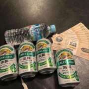 ヒメ日記 2026/03/25 12:55 投稿 かれん ファッションヘルス カリスマ